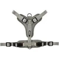 Nayeco Arnês Para Cães Neoprene Cronos