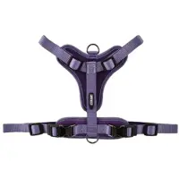 Nayeco Arnês Para Cães Neoprene Cronos
