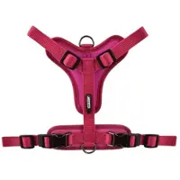Nayeco Arnês Para Cães Neoprene Cronos