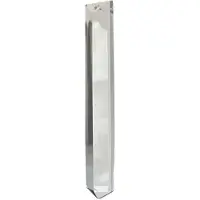 Krealo Prisma De Vidro 4403 125mm