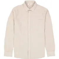 Garcia Camisa De Manga Comprida Z1183