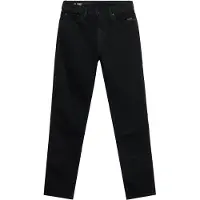 G-Star Jeans Mosa Straight Fit D29746-01