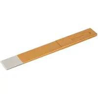 Irimo Cinzel Extraplano 4 Mm