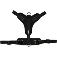 Nayeco Arnês Para Cães Neoprene Cronos