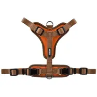 Nayeco Arnês Para Cães Neoprene Cronos