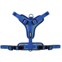 Nayeco Arnês Para Cães Neoprene Cronos