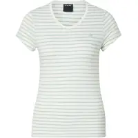 G-Star Camiseta De Manga Curta Stripe Eyben