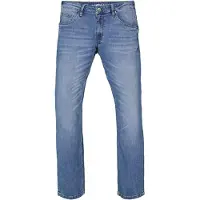 Garcia Jeans Russo