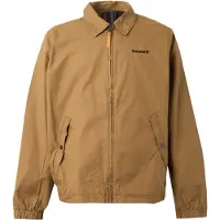 Timberland Casaco meia-estação 'STRATHAM' caramelo