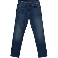 G-Star Jeans 3301 D30833-01 Slim Fit