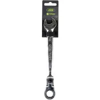 JBM Chave Combinada Com Catraca 17 Mm