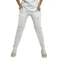 Impulso Calças Femininas E-motion Vitality