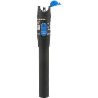 Euroconnex Testador De Cabos Foe002-1 1 M