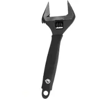 Cofan Chave Inglesa 35 Mm 6´´