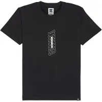 Dc-shoes Camiseta De Manga Curta Omega