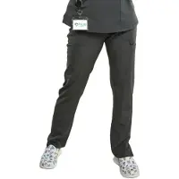 Impulso Calças Femininas E-motion Vitality