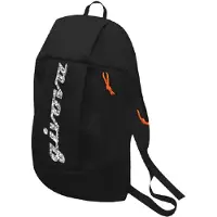 Givova Mochila Capo Luxury