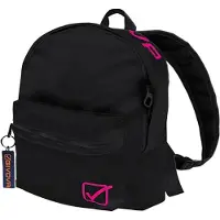 Givova Mochila University
