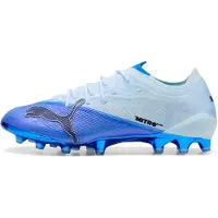 Puma Chuteiras De Futebol Ultra Nitro 7 Ultimate Ag