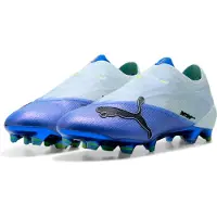 Puma Chuteiras De Futebol Ultra Nitro 7 Ultimate Ll Fg