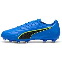 Puma Chuteiras De Futebol King 20 Match Fg/ag