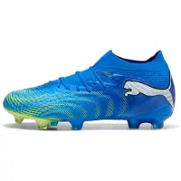 Puma Chuteiras De Futebol Future 9 Ultimate Fg