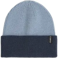 O'Neill Gorro Fwc´cruz Colorblock