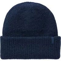 Rip Curl Gorro Classic Surf Tall