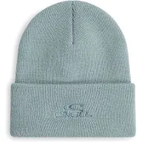 O'Neill Gorro Júnior