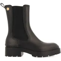 Gioseppo Botas De Chuva Bilston