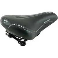 Mvtek Selim Com Braçadeira Comfort 26/28´´