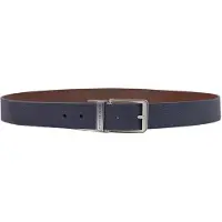 Armani Exchange Cinto Xm003188_af26723