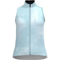 Bioracer Colete Wind
