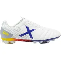 Munich Chuteiras De Futebol Arenga 316