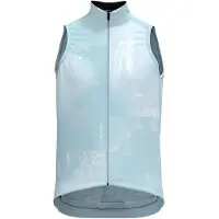 Bioracer Colete Wind