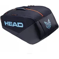 Head Racket Raqueteira Pro Xl