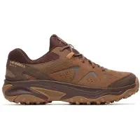 Merrell Sapatos De Caminhada Yokota 3 Gore-tex