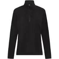 O'Neill Casaco Polar Com Meio Fecho Fwc´cruz Jack´s Polartec