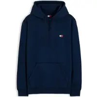 Tommy Hilfiger Sweatshirt navy