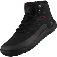 Dockers by Gerli Botas com atacadores preto