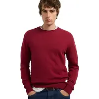 Pepe Jeans Suéter Andre