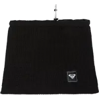 Roxy Gola De Pescoço Winter Spark Co