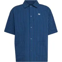 Adidas CAMISOLA RESORT S 2