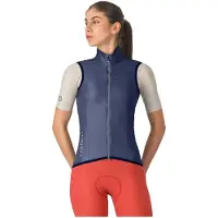 Castelli Colete Aria 2