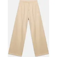 Adidas Originals CALÇAS WIDE LEG