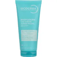Bioderma Aftersun Photoderm 200ml