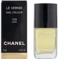Chanel Le Vernis 129-ovni
