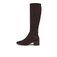 Rylko Bota chocolate
