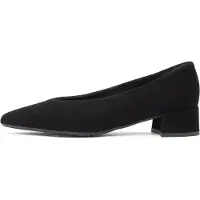 Rylko Sapatos de salto preto
