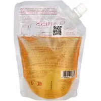 Clarins Huile Très Démaquillante Recarga 300 ml